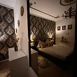 아파트 Ideal For 7 With Kitchen Near Danube 린츠