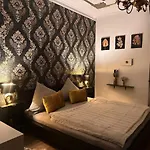 아파트 Ideal For 7 With Kitchen Near Danube