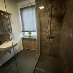 Ideal For 7 With Kitchen Near Danube 아파트 린츠