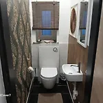 Ideal For 7 With Kitchen Near Danube 아파트 린츠