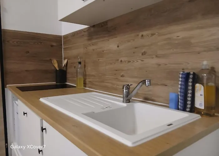 Honor Ideal For 7 * Linz