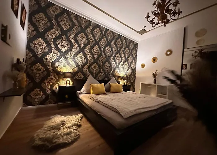 Honor Ideal For 7 * Linz