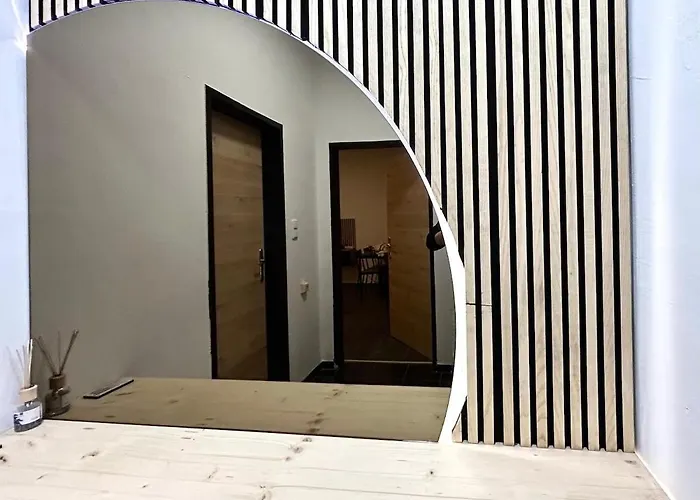 Honor Ideal For 7 * Linz