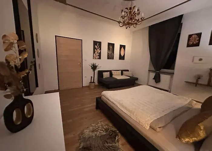 Honor Ideal For 7 * Linz