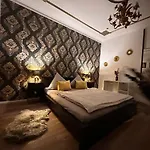 Ideal For 7 With Kitchen Near Danube * لينتز