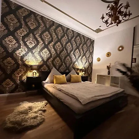 Ideal For 7 With Kitchen Near Danube * Linz